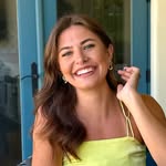 Jane - @jane.pierson - Instagram