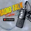 Janetta Pierson - @janetta.pierson - TikTok