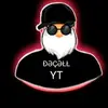 janpiersonyusullon21 - @janpiersonyusullon21 - TikTok