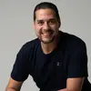 Pierjanson - @pierjanson - TikTok