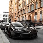 Angelo van Heukelum - @janpiesnottesterr - Instagram