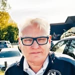 Jan Petersen - @jan_pies_petersen - Instagram
