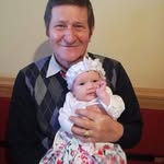 Jan Pieš - @jan.pies.583 - Instagram