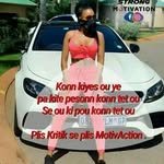 Jan Piesa - @janpiesa - Instagram