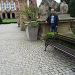 Jan Pieścikowski - @janpiescikowski - Instagram