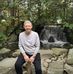 Jan Piesik - Facebook