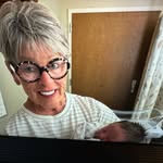 Jan Piesker - @janpiesker - Instagram