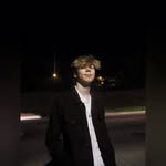 Jan Piesko - @janpieskoh - Instagram