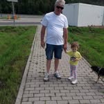 Jan Piesla - @janpiesla - Instagram
