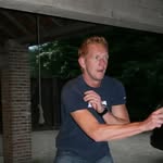 Jan Piessens - @janpiessens - Instagram