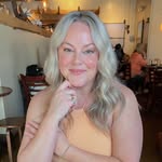 Janelle Kirkland - @janp_ie.s - Instagram