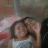 Janpie Salasar - @janpie.salasar - TikTok