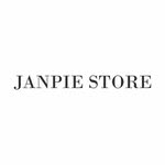 Janpie Store - @janpiestore - Instagram