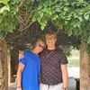janpies139 - @janpies139 - TikTok