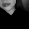 крейссая🙌🏻 - @janpiesovaa - TikTok