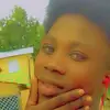 ti perso mann - @chipesojanpies - TikTok