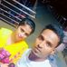 Jan Pake - Facebook