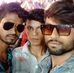 Jan Pakhi - Facebook