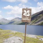 Jan Pike - @jan.pike.129 - Instagram