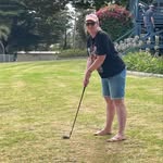 Jan Pike - @jan.pike.52 - Instagram