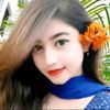 user1114106574222 - @janpike3 - TikTok