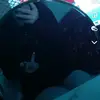 ♥️ toasterbath♠️ - @janapilch3rr - TikTok