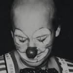 Adam Jan Pilch - @adampilch - Instagram