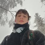 Honza - @janpilchos - Instagram