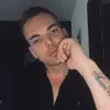 Jan Pilch247 - @janpilch2 - TikTok
