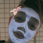 jan pilch - @pilch5445 - Instagram