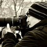 Jan Pilch - @pilchjan - Instagram