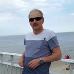 Jan Pilch - @pilchjan66 - Instagram