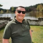 Jan Pilch - @grepilch - Instagram