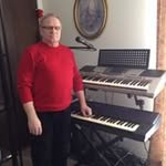 Jan Pilch - @jan.pilch - Instagram