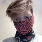 Jan Pilch - @pilch4318 - Instagram