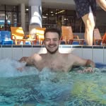 Jan Pilch - @_janoseq_ - Instagram