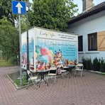 Jan Pilch - Facebook