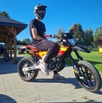 Jan Pilch - Facebook