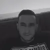 Jan Pilch - @janpilch1 - TikTok