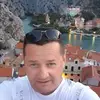 Jan Pilch - @janpilch0 - TikTok