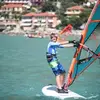 Jan Pilch - @janpilch63 - TikTok