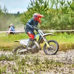 Jan Pilch - Facebook