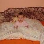 Jan Pilch - @jan.pilch.18 - Instagram