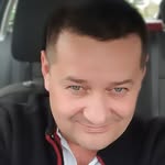 Jan Pilch - @jan.pilch.10 - Instagram
