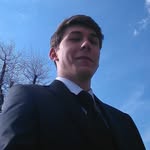 Jan Pilch - @ja_nek_ - Instagram