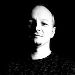 Jan Pilch - @izmatdj - Instagram