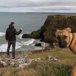 Jan Pilch - @jannpilch - Instagram