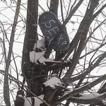 jan pilch - @nie_stalkujcie_mnie022 - Instagram