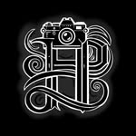 Jan Pilch | FOTO & VIDEO - @hanzee.photos - Instagram