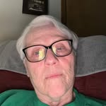 Jan Pilcher - @janpilcher81 - Instagram